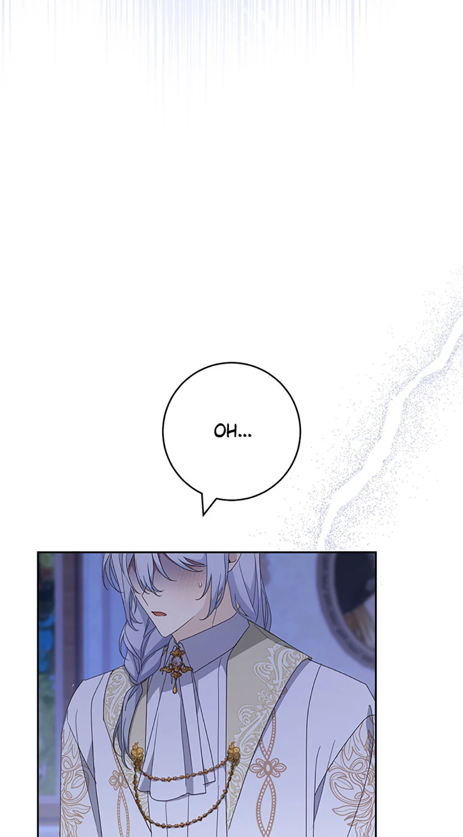 Please Treat Your Friends Preciously chapter 64 page 79