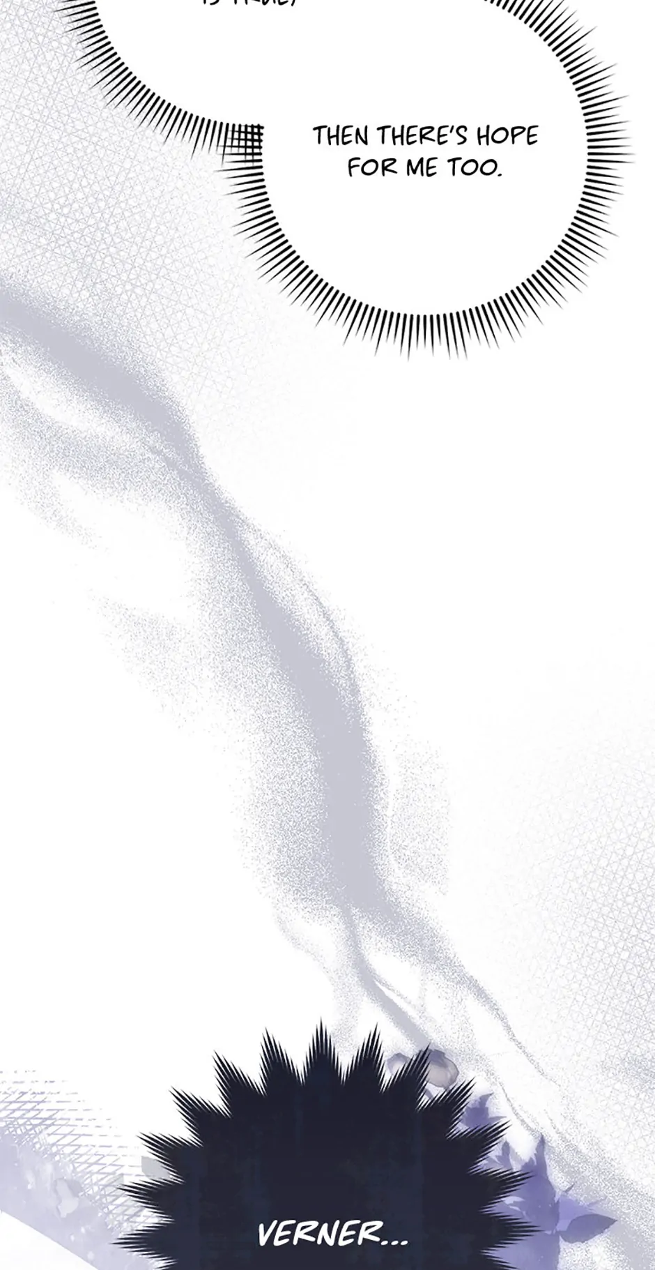 Please Treat Your Friends Preciously chapter 64 page 87