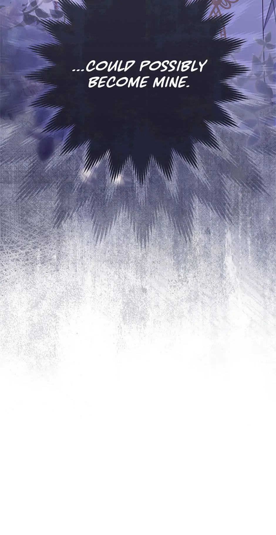 Please Treat Your Friends Preciously chapter 64 page 89