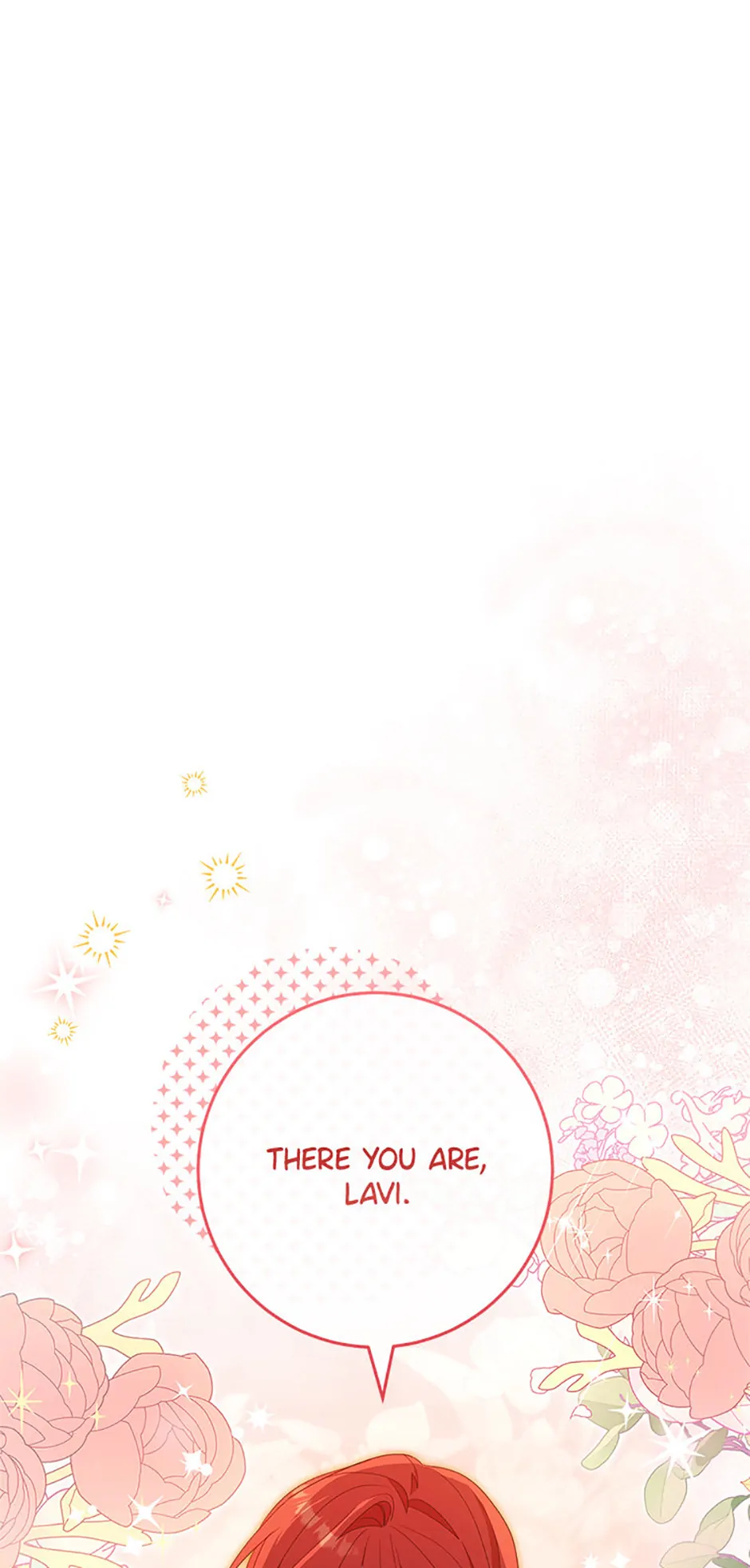 Please Treat Your Friends Preciously chapter 65 page 26
