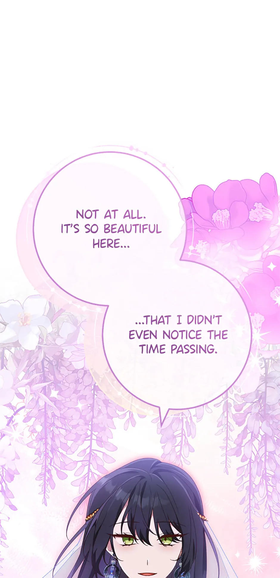 Please Treat Your Friends Preciously chapter 65 page 38