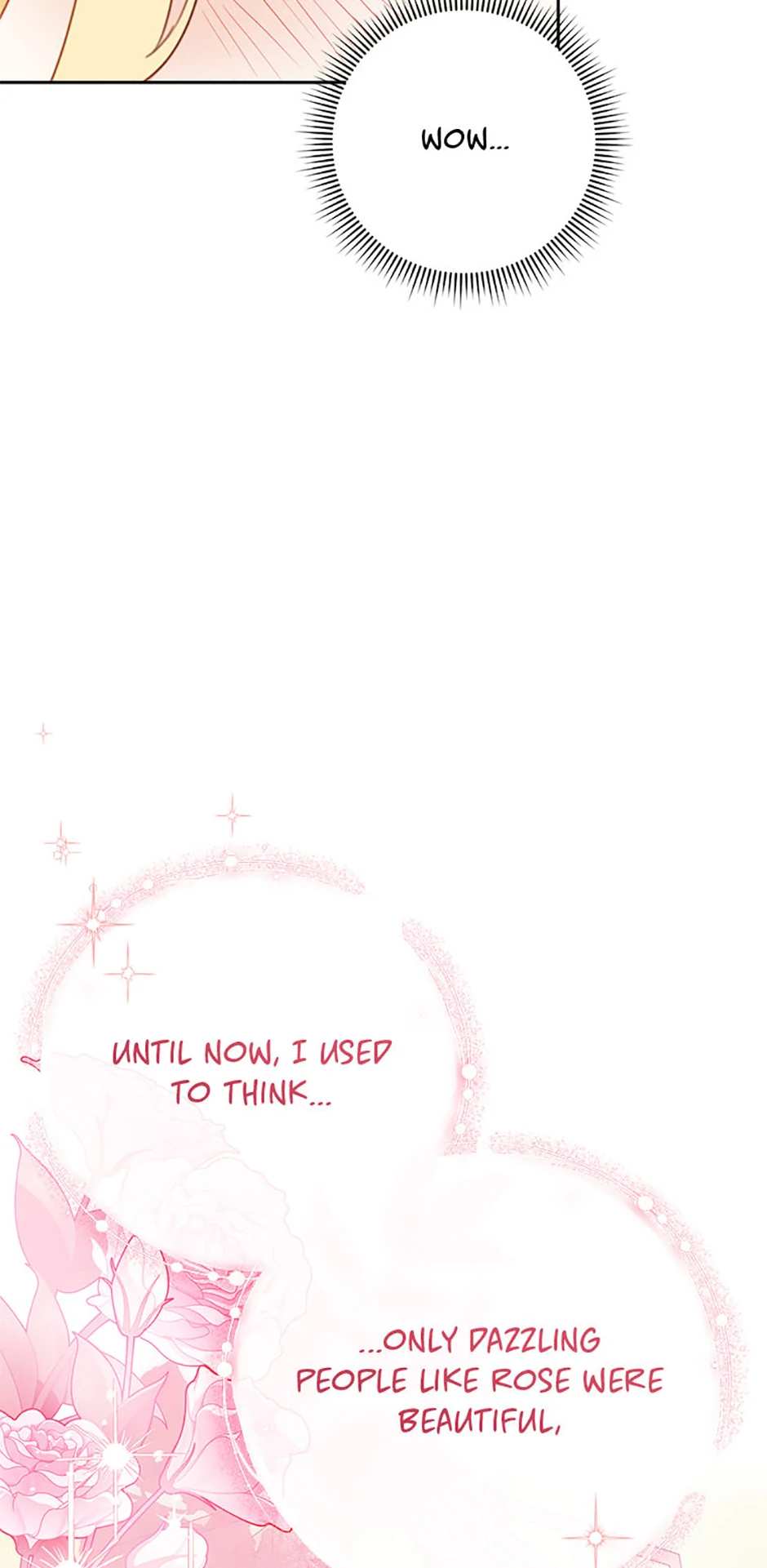 Please Treat Your Friends Preciously chapter 65 page 47