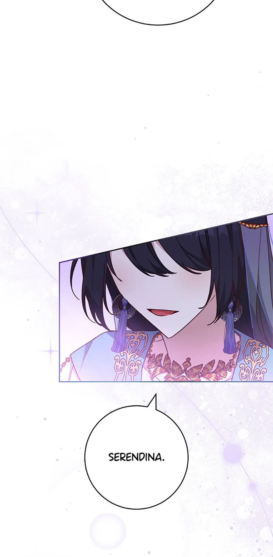 Please Treat Your Friends Preciously chapter 65 page 58