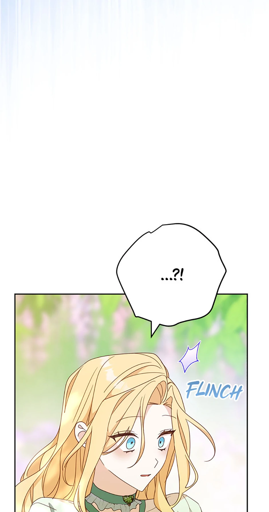 Please Treat Your Friends Preciously chapter 65 page 67