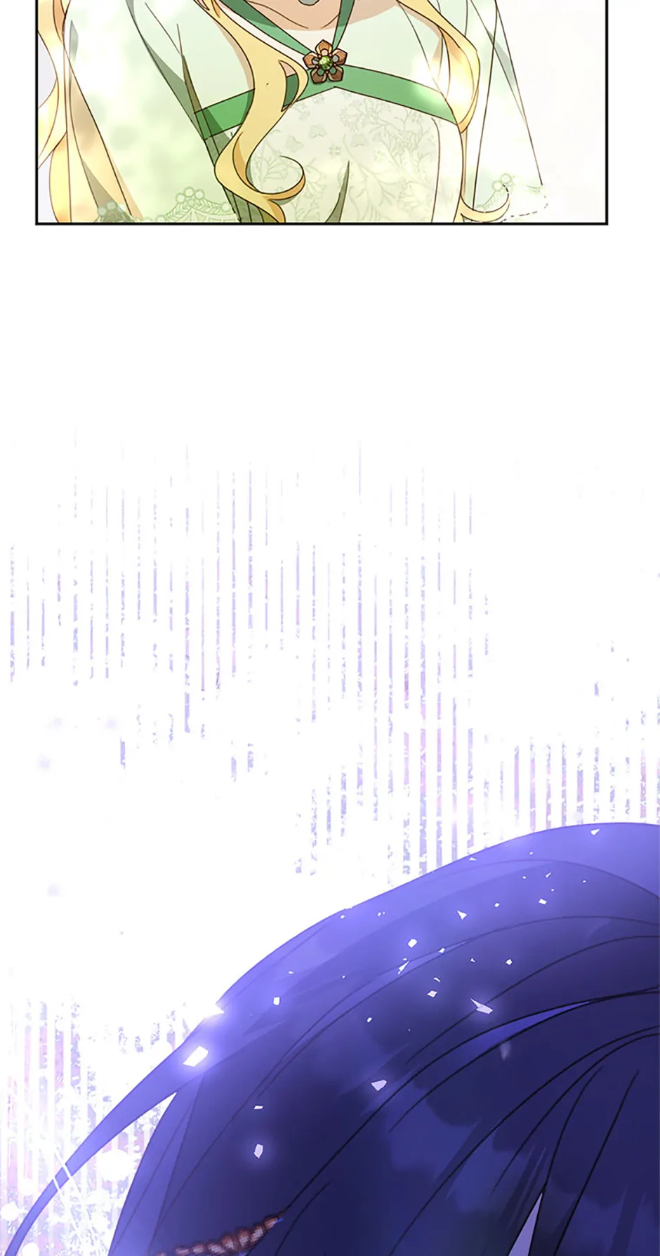 Please Treat Your Friends Preciously chapter 65 page 68