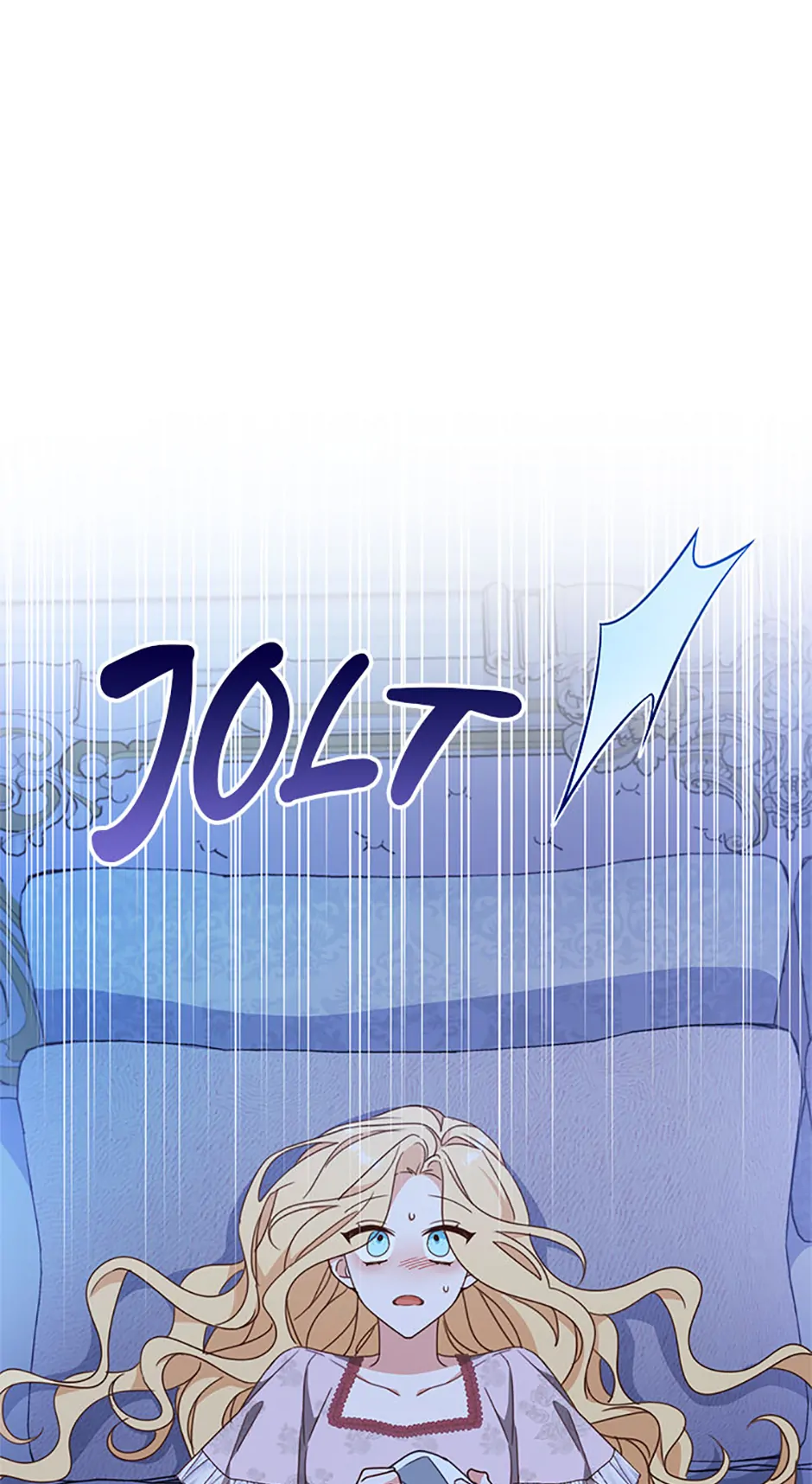Please Treat Your Friends Preciously chapter 66 page 12
