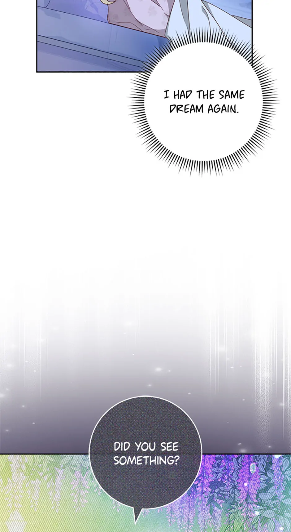 Please Treat Your Friends Preciously chapter 66 page 14