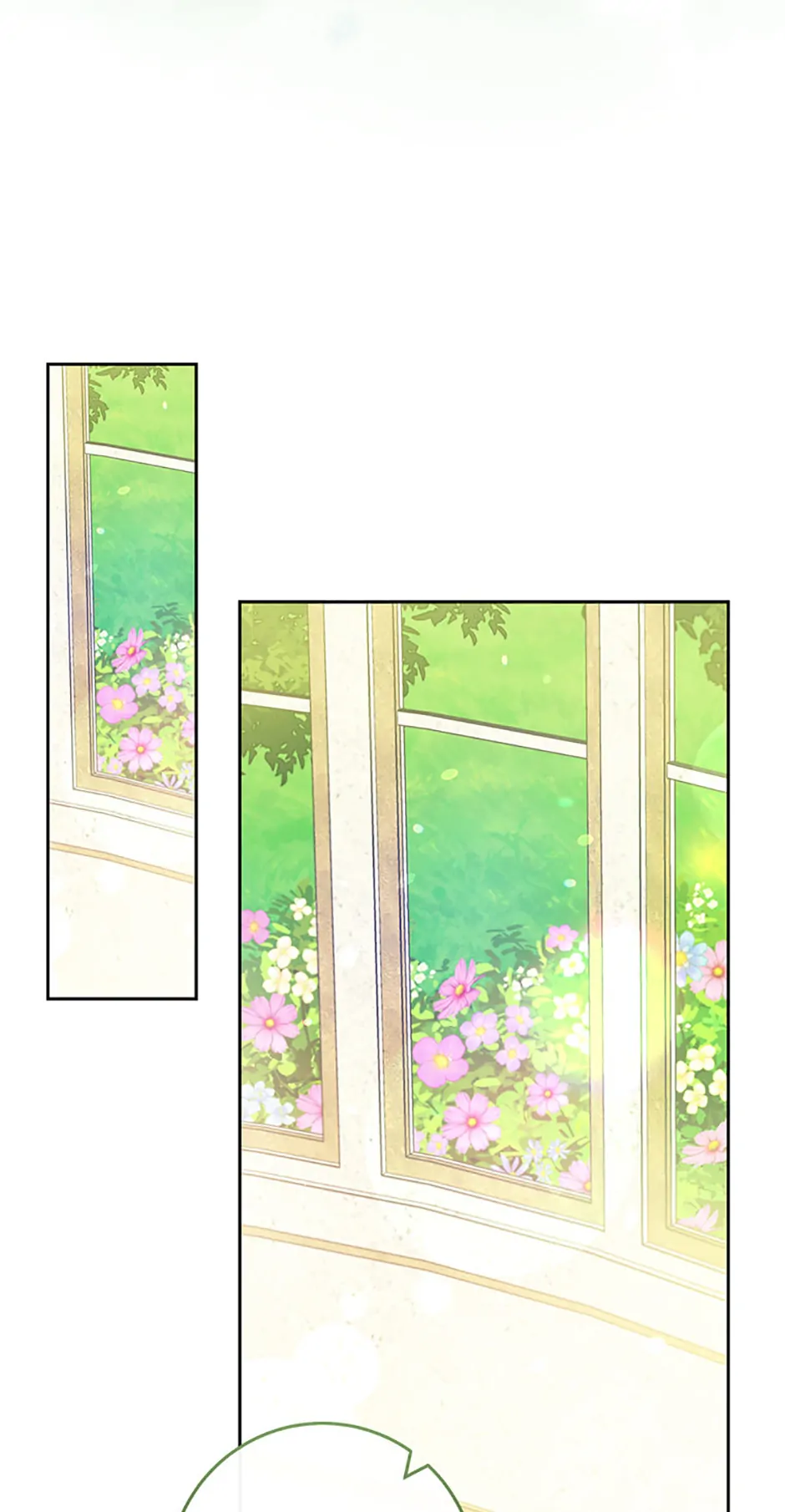 Please Treat Your Friends Preciously chapter 66 page 24