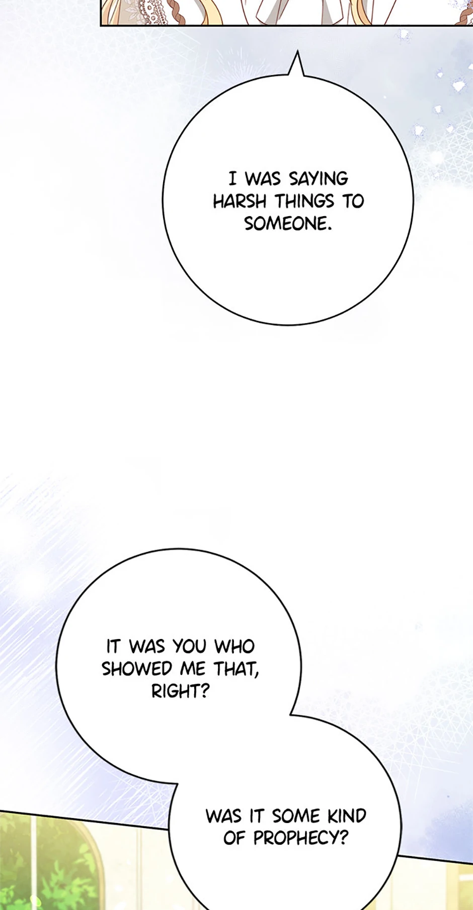 Please Treat Your Friends Preciously chapter 66 page 27