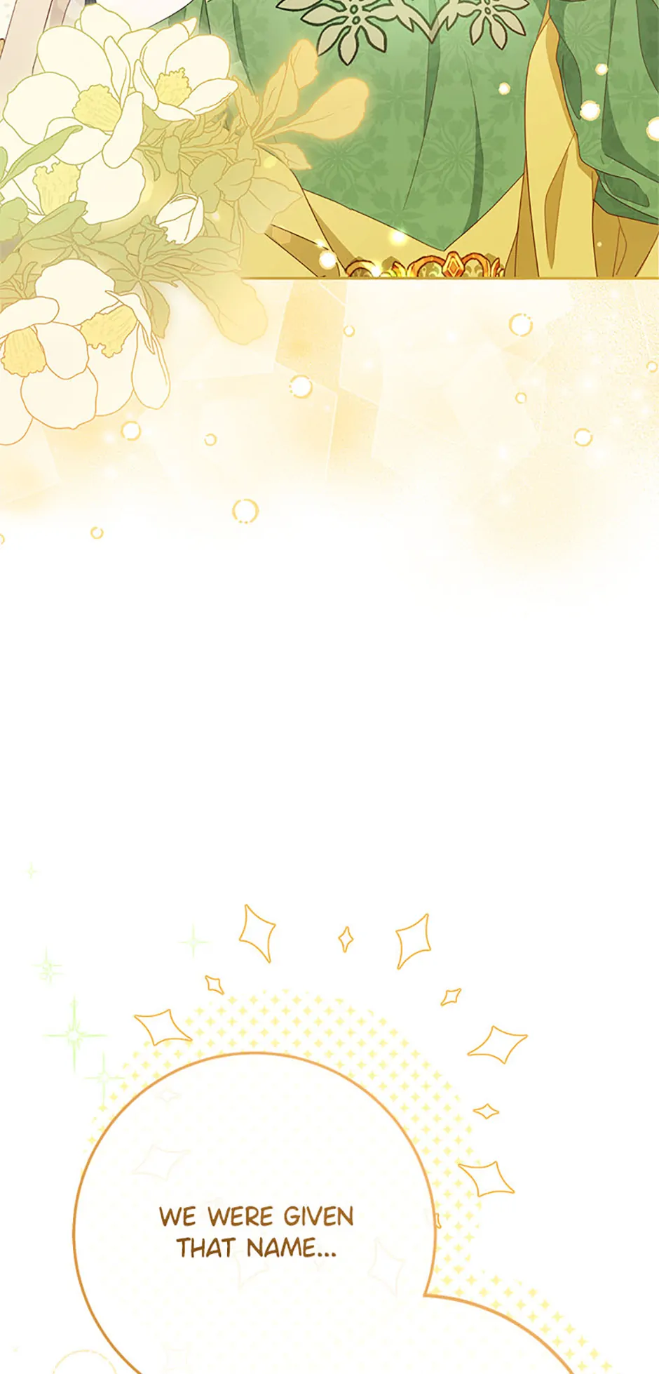 Please Treat Your Friends Preciously chapter 66 page 30