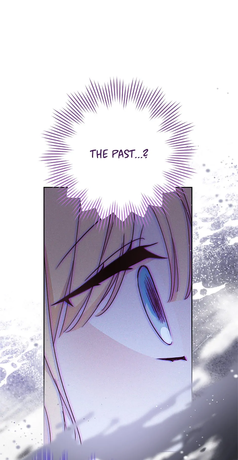 Please Treat Your Friends Preciously chapter 66 page 38