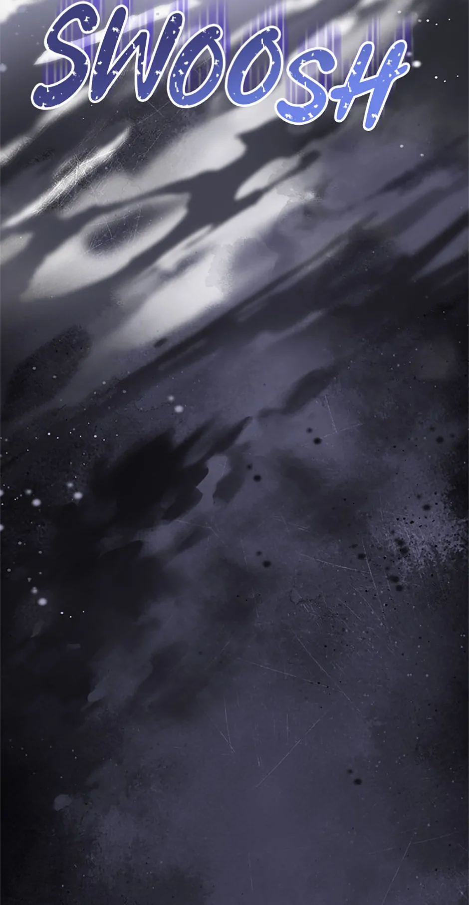 Please Treat Your Friends Preciously chapter 66 page 39