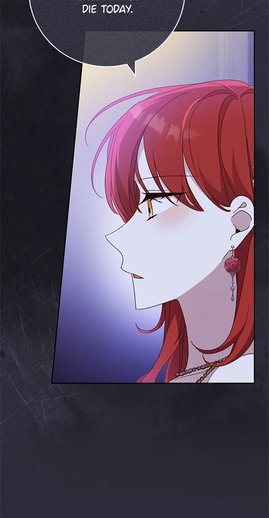 Please Treat Your Friends Preciously chapter 66 page 46
