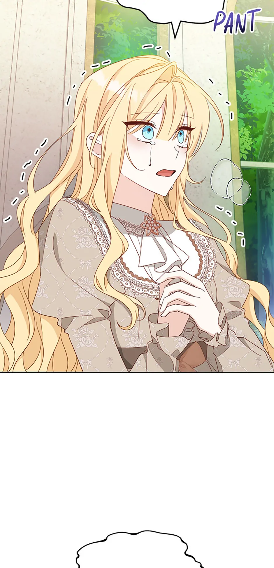 Please Treat Your Friends Preciously chapter 66 page 64