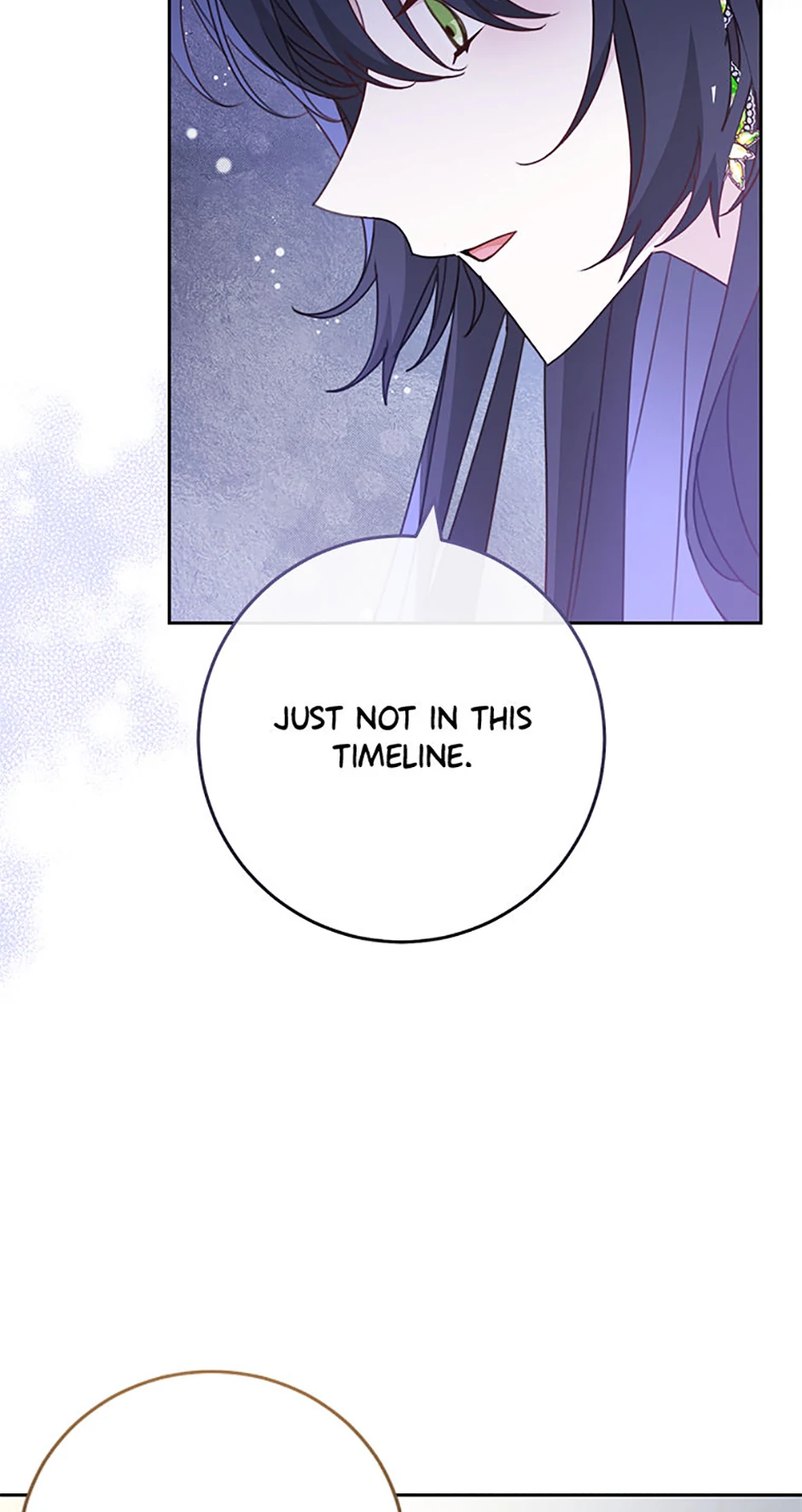 Please Treat Your Friends Preciously chapter 66 page 68