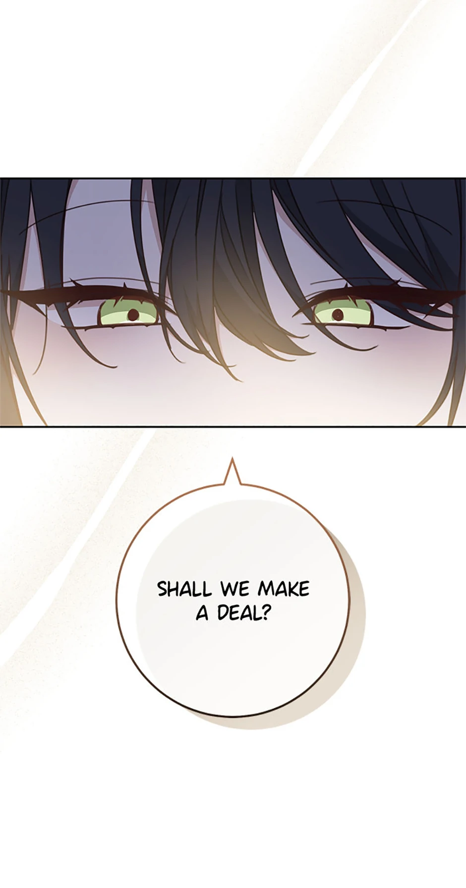Please Treat Your Friends Preciously chapter 66 page 86
