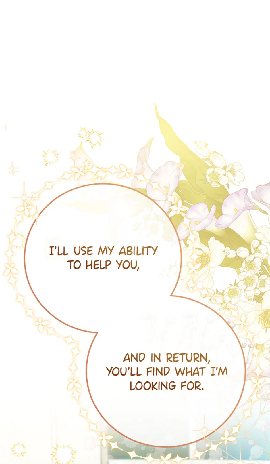 Please Treat Your Friends Preciously chapter 66 page 87