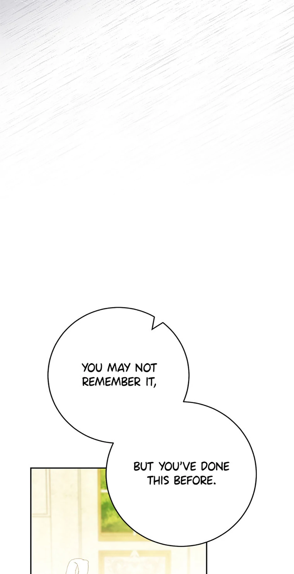 Please Treat Your Friends Preciously chapter 67 page 21