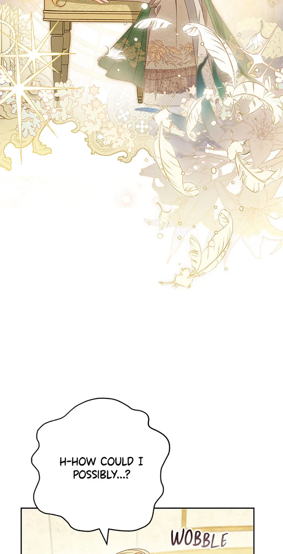 Please Treat Your Friends Preciously chapter 67 page 24
