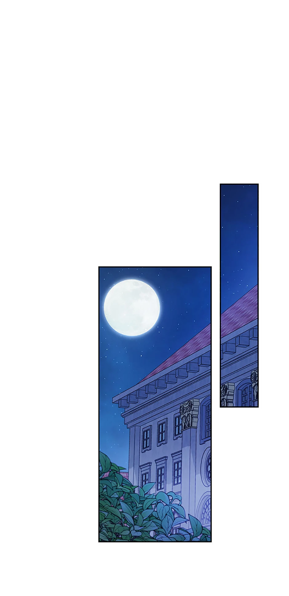 Please Treat Your Friends Preciously chapter 67 page 30