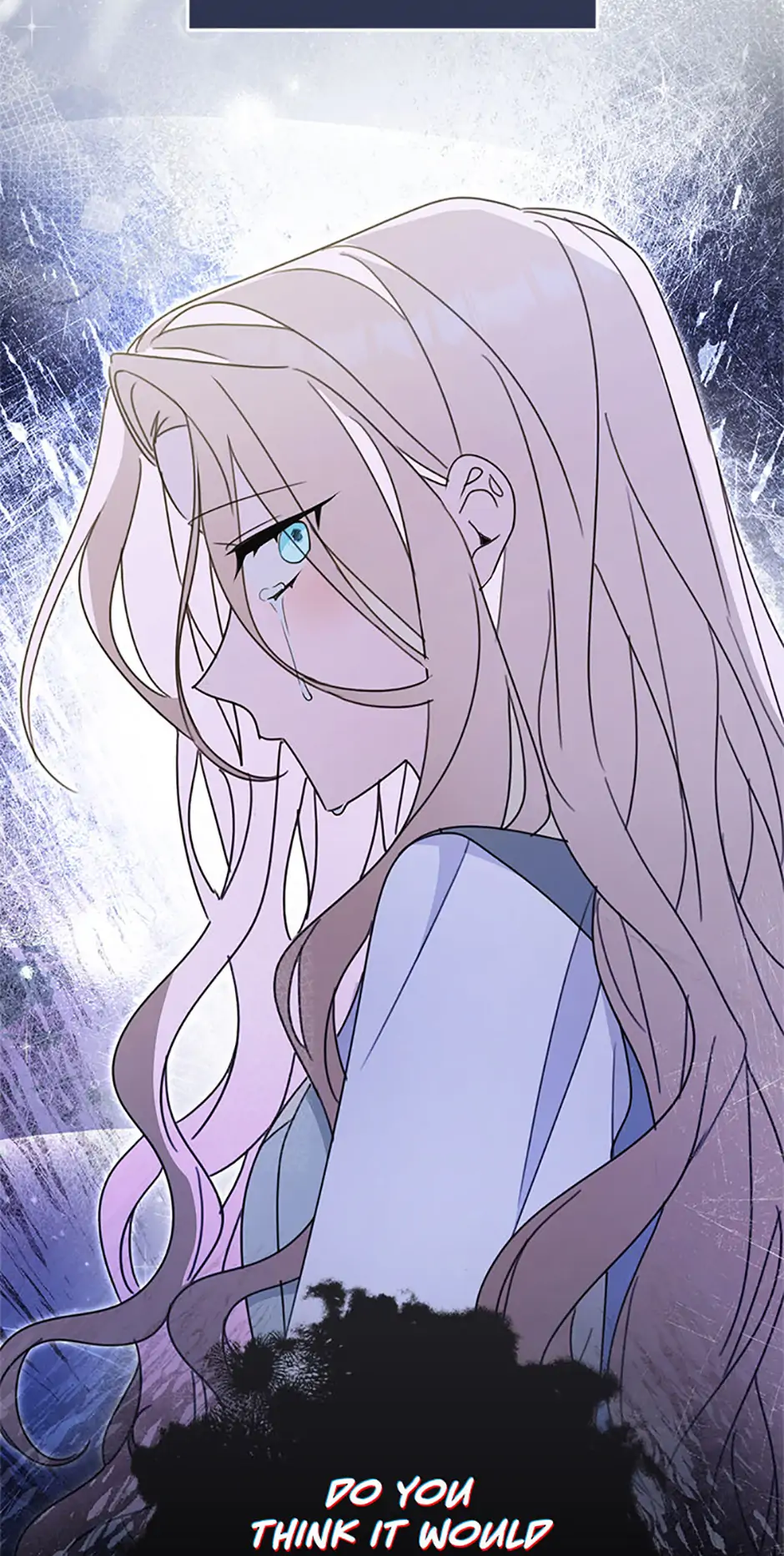 Please Treat Your Friends Preciously chapter 67 page 63