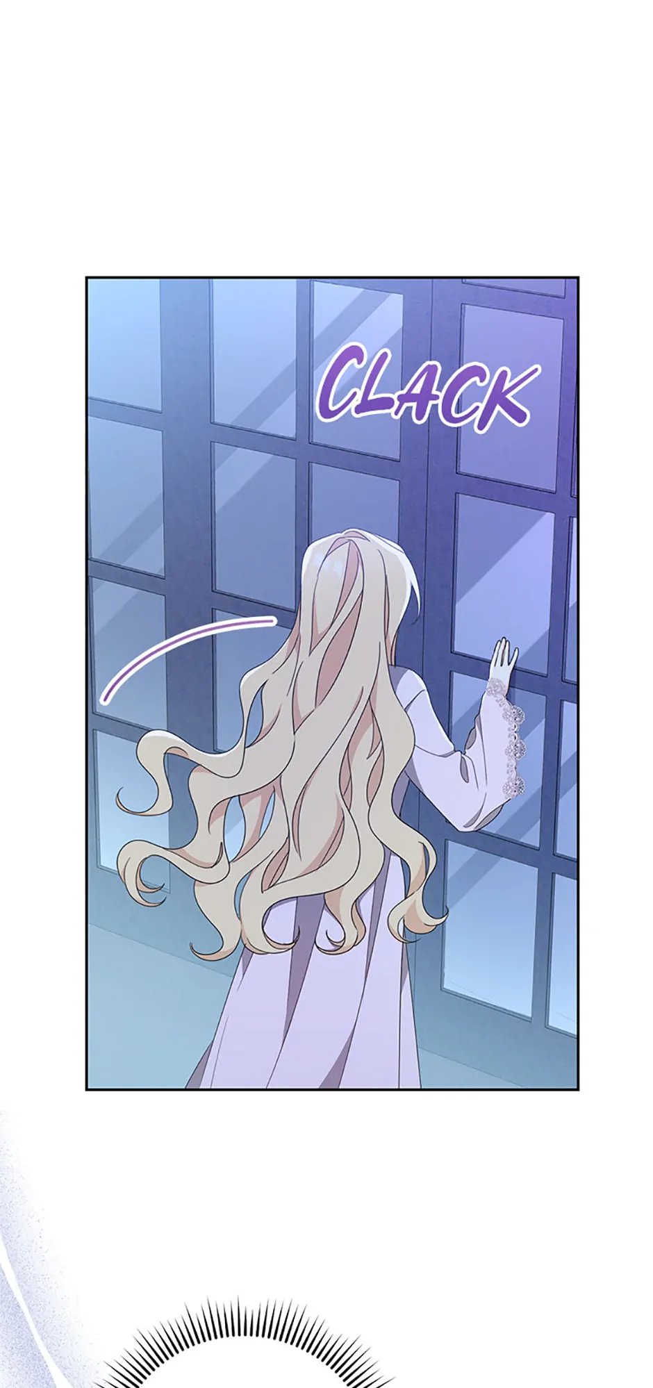 Please Treat Your Friends Preciously chapter 67 page 77