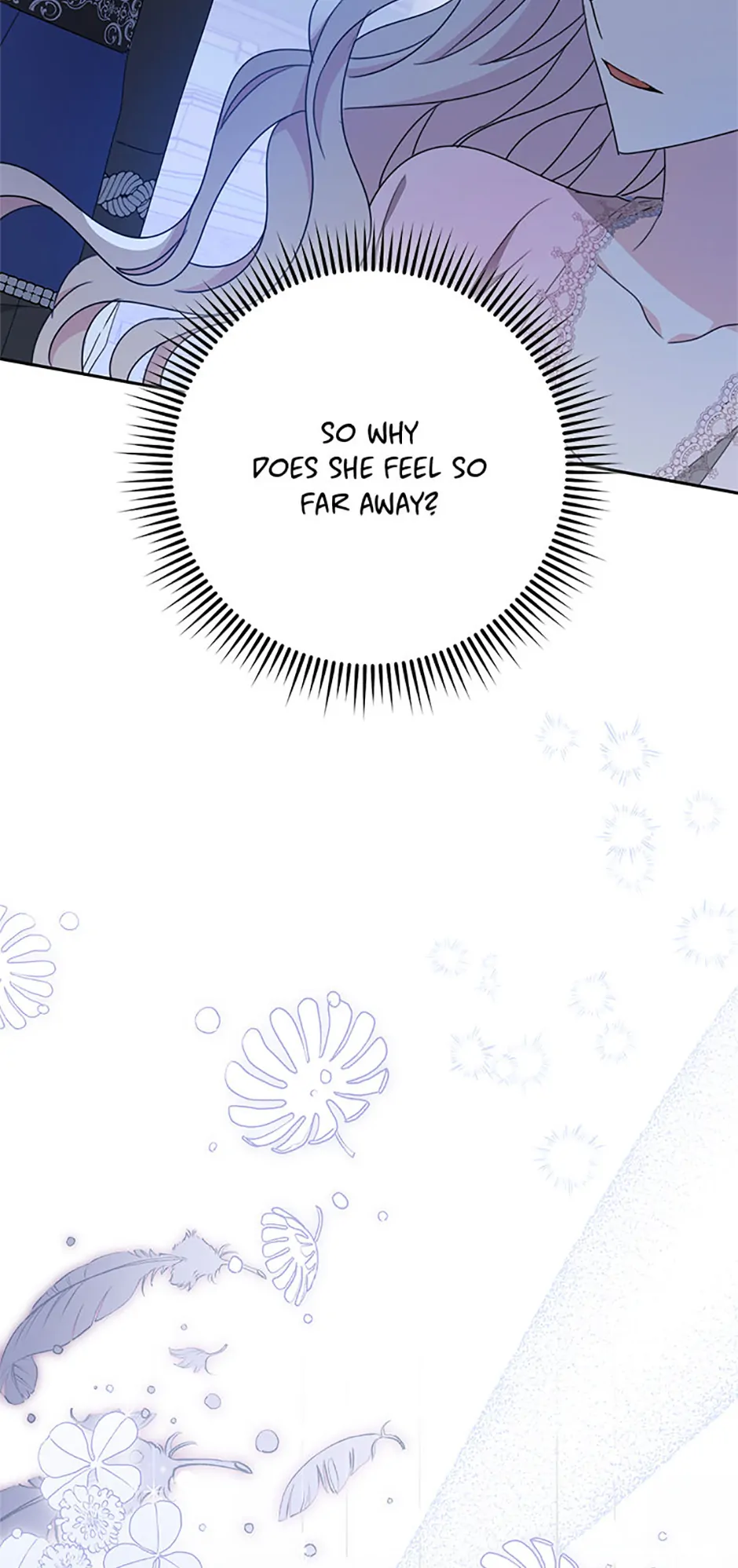 Please Treat Your Friends Preciously chapter 67 page 79