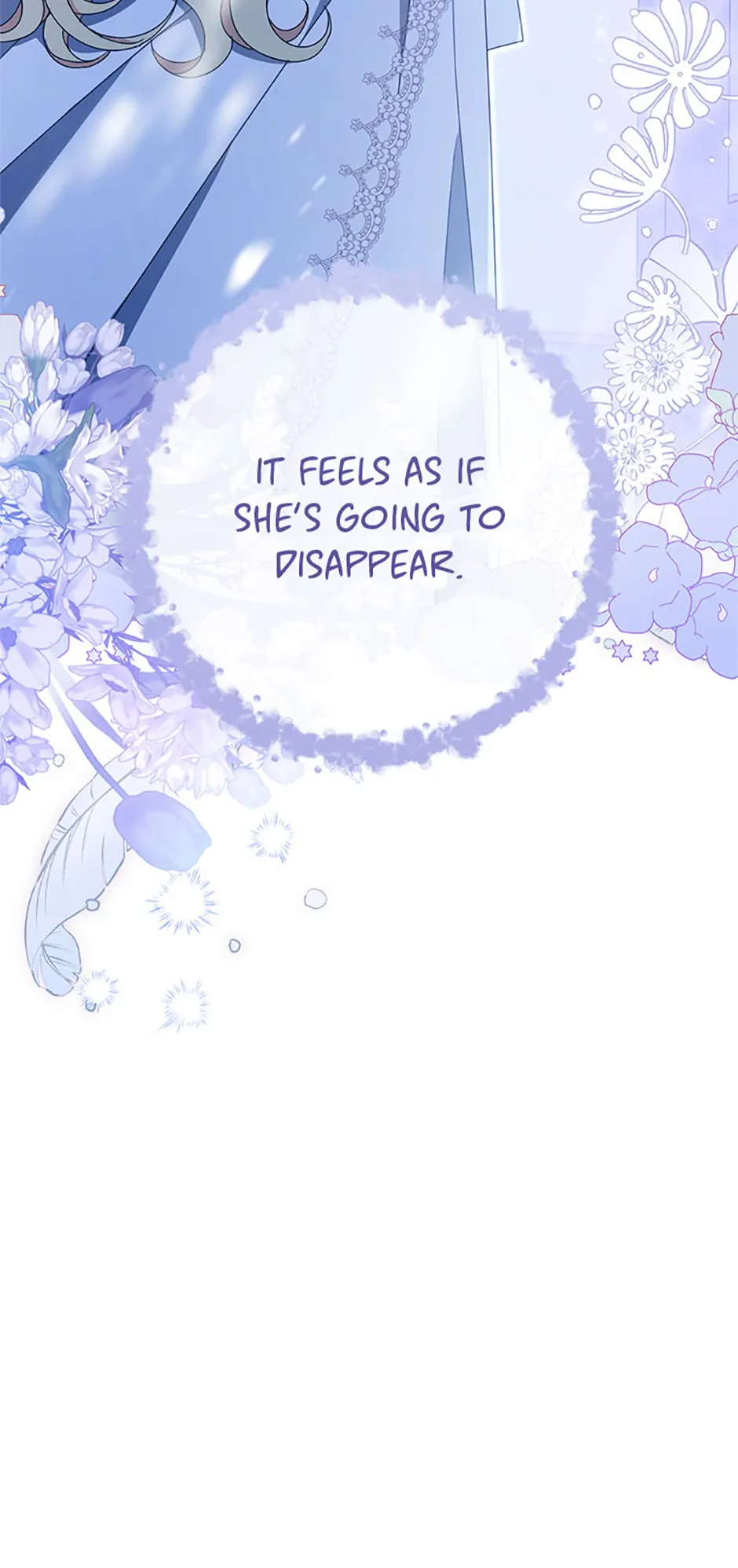 Please Treat Your Friends Preciously chapter 67 page 81