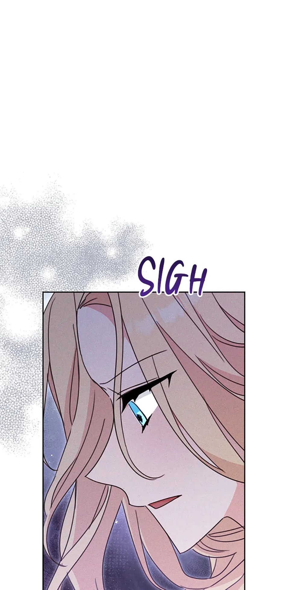 Please Treat Your Friends Preciously chapter 68 page 16
