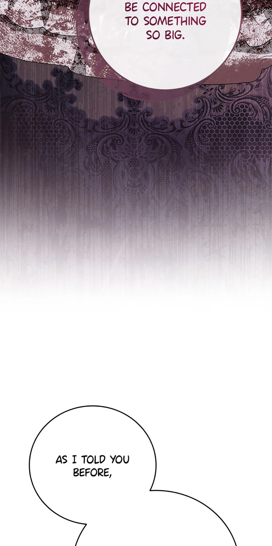 Please Treat Your Friends Preciously chapter 68 page 32