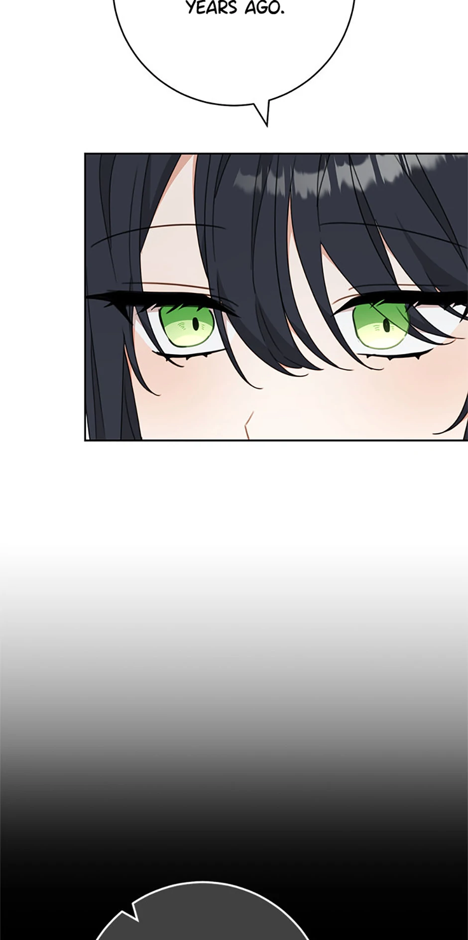 Please Treat Your Friends Preciously chapter 68 page 34
