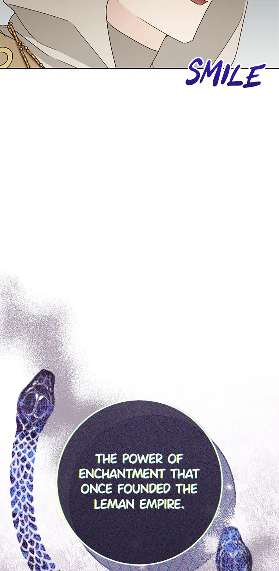Please Treat Your Friends Preciously chapter 68 page 88