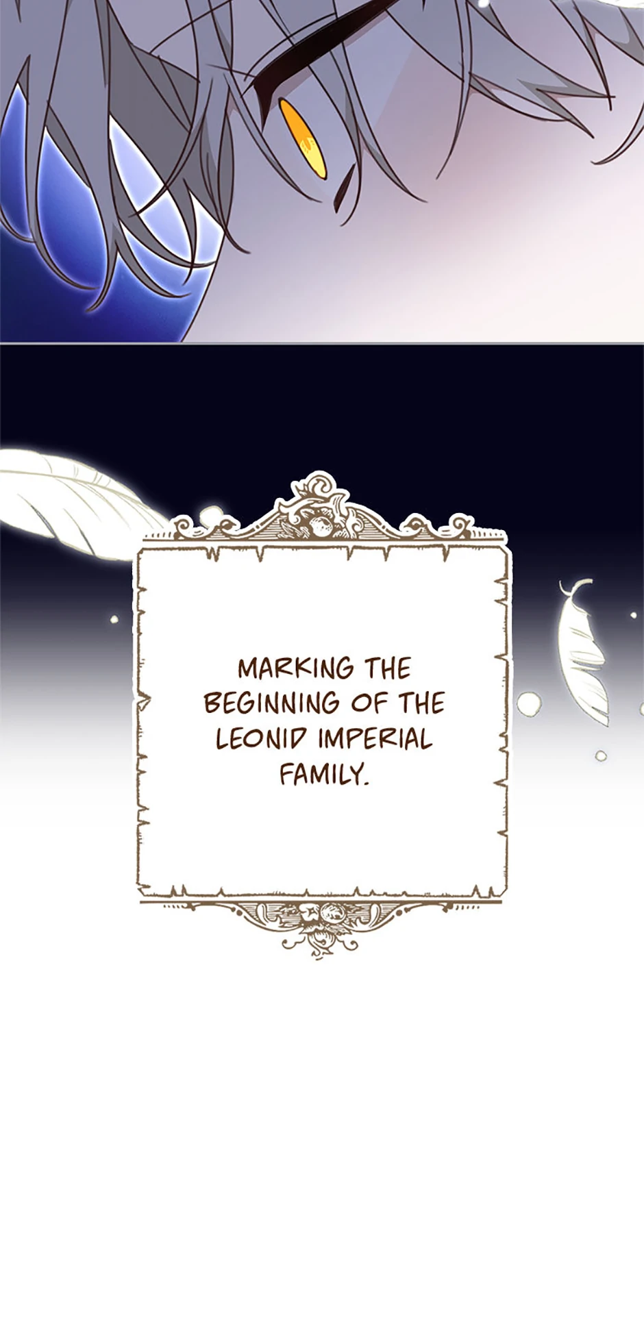 Please Treat Your Friends Preciously chapter 69 page 10