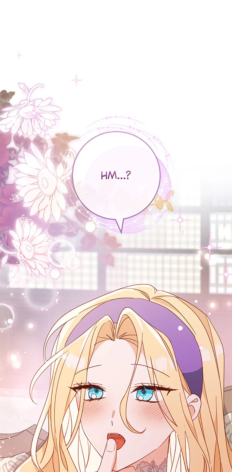 Please Treat Your Friends Preciously chapter 69 page 68