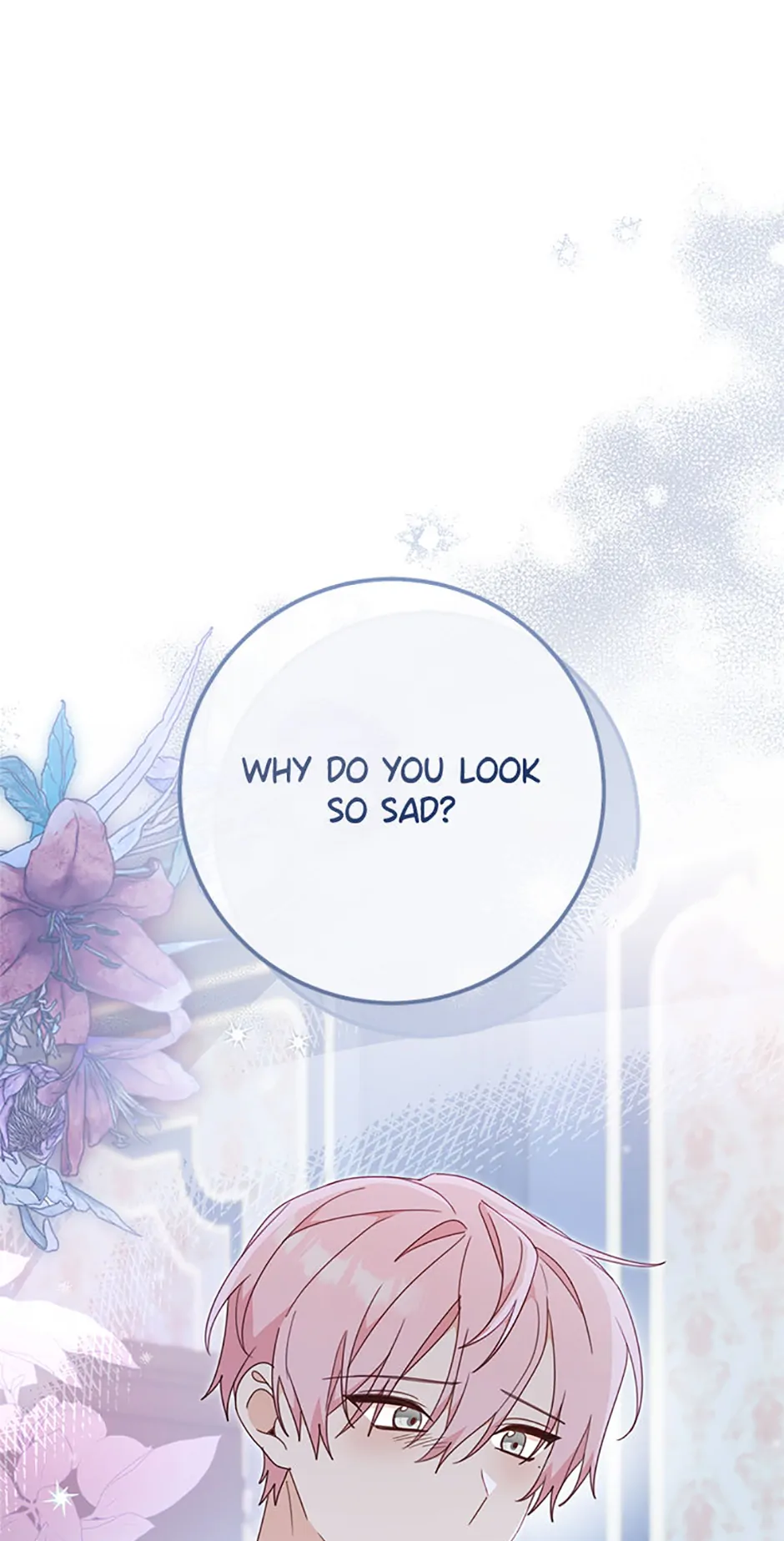 Please Treat Your Friends Preciously chapter 69 page 80