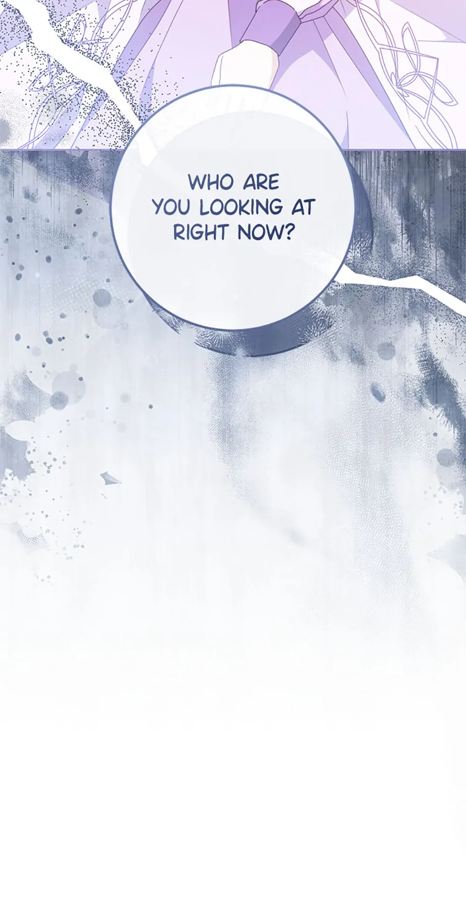 Please Treat Your Friends Preciously chapter 69 page 86