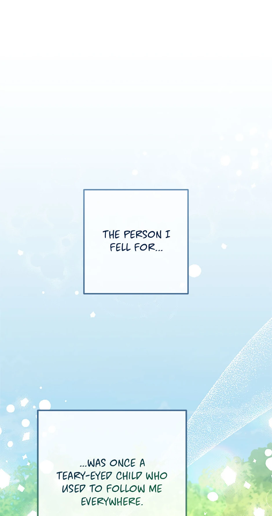 Please Treat Your Friends Preciously chapter 70 page 12