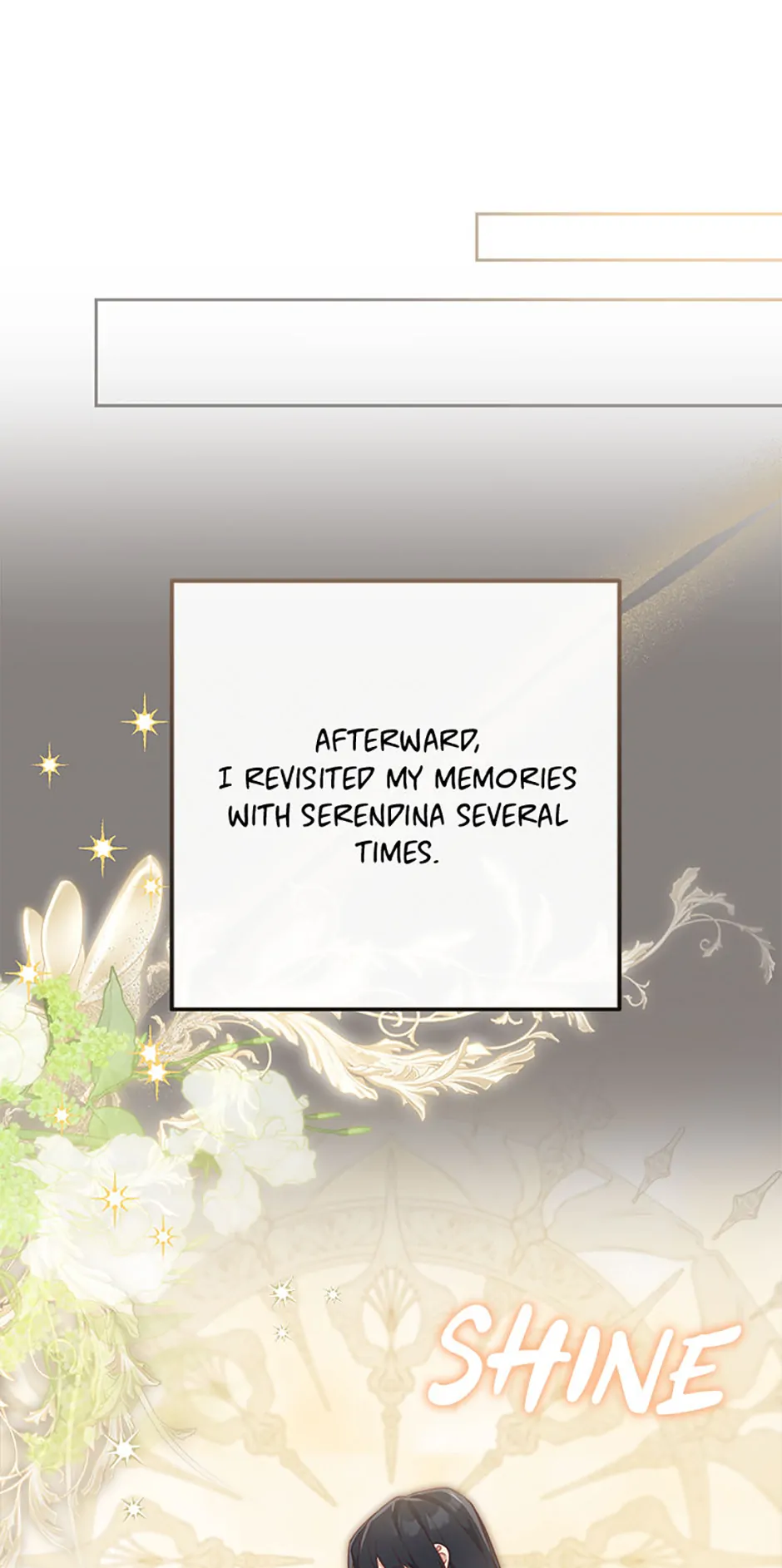 Please Treat Your Friends Preciously chapter 70 page 46
