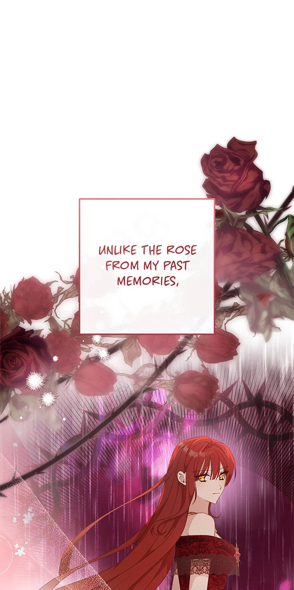 Please Treat Your Friends Preciously chapter 70 page 77