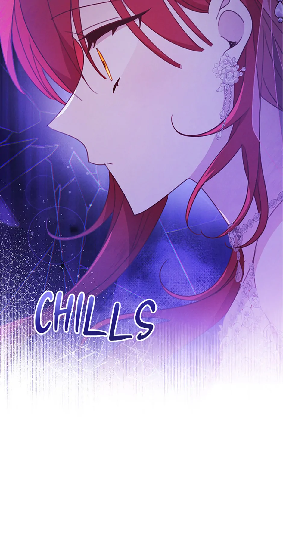 Please Treat Your Friends Preciously chapter 71 page 36