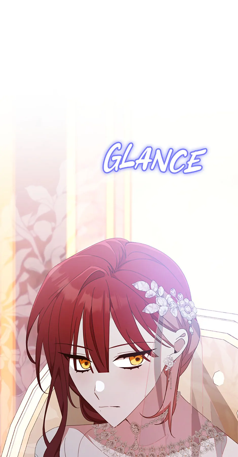 Please Treat Your Friends Preciously chapter 71 page 40