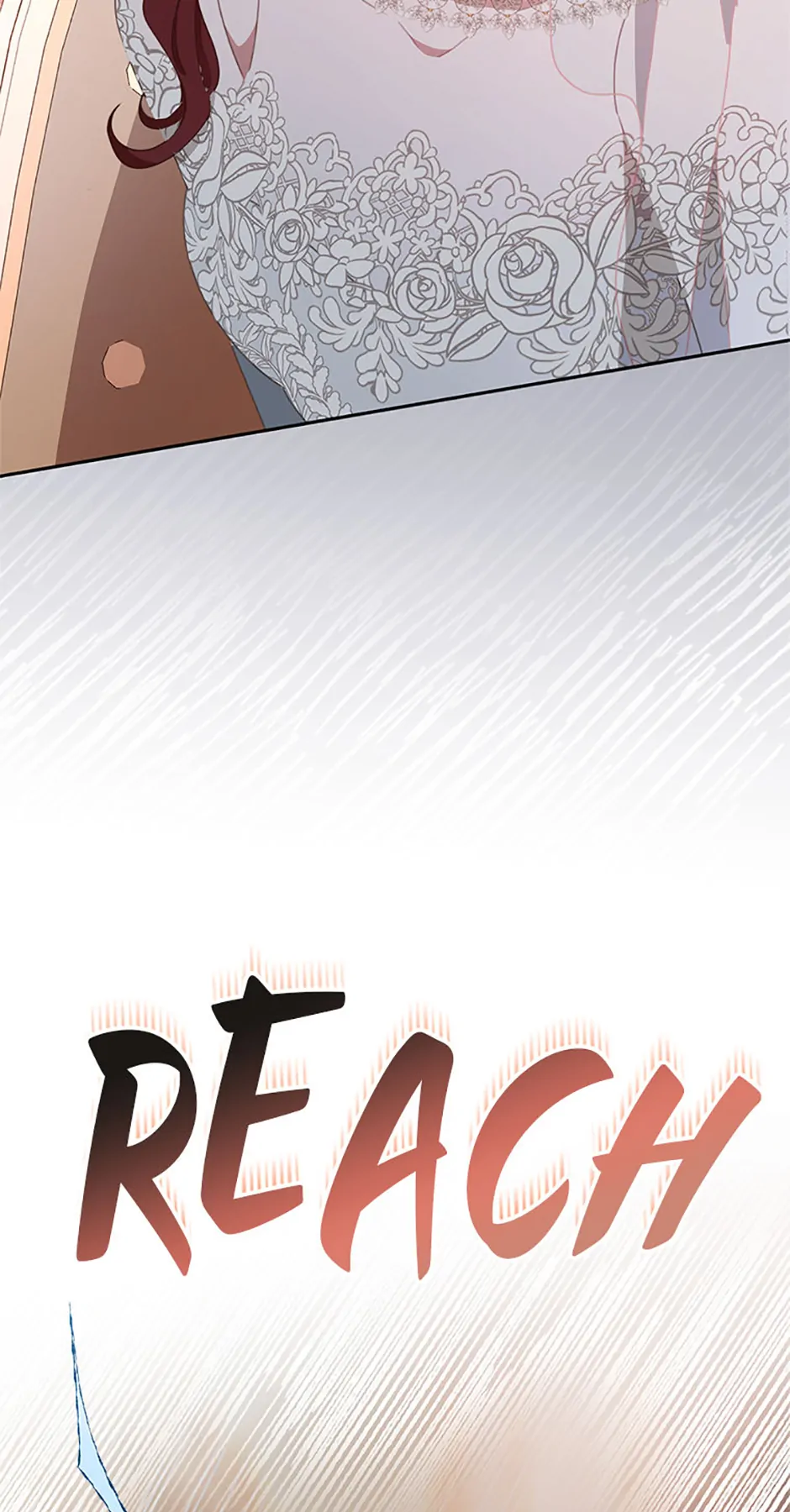 Please Treat Your Friends Preciously chapter 71 page 41