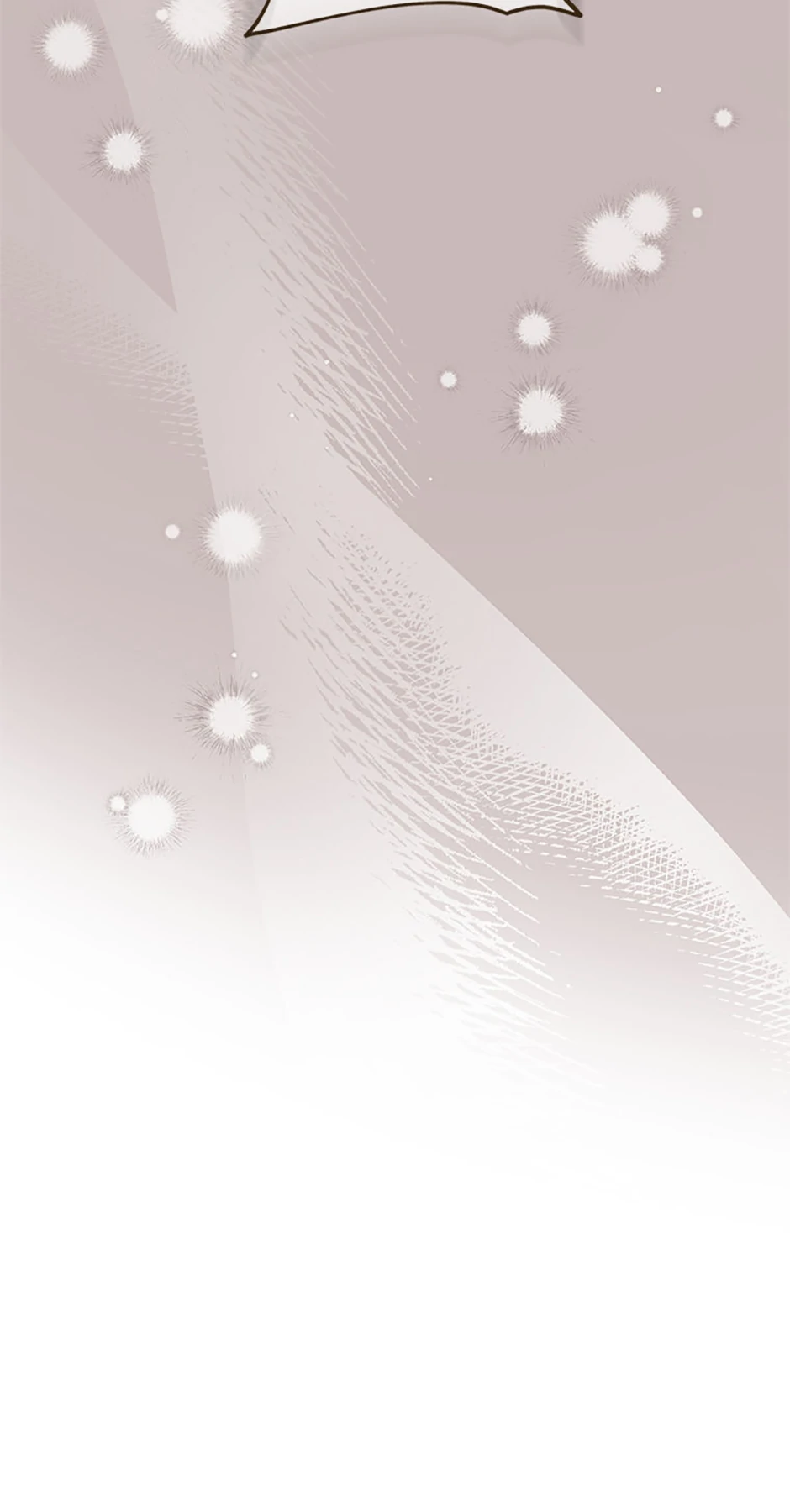 Please Treat Your Friends Preciously chapter 71 page 43
