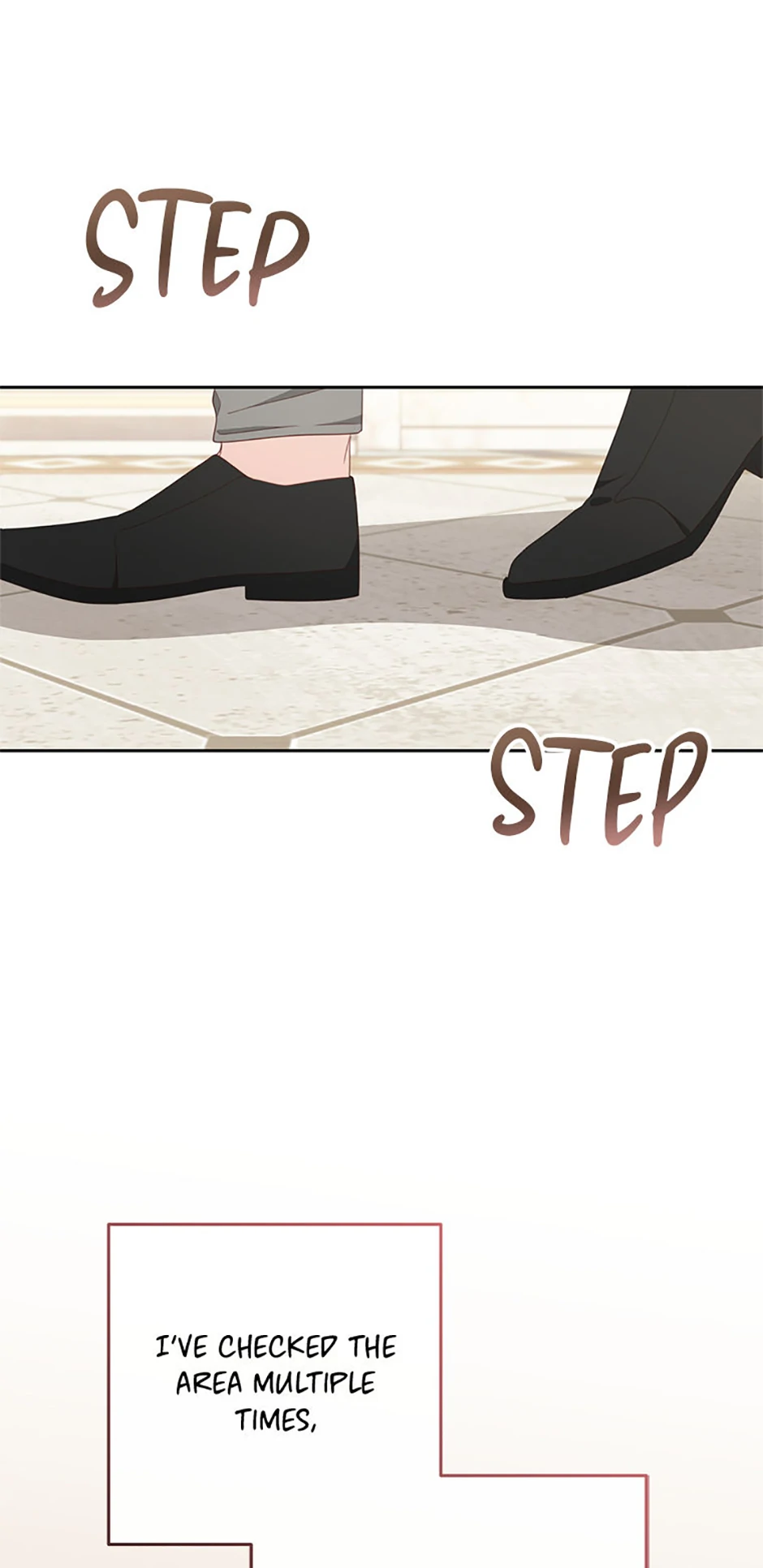 Please Treat Your Friends Preciously chapter 71 page 49