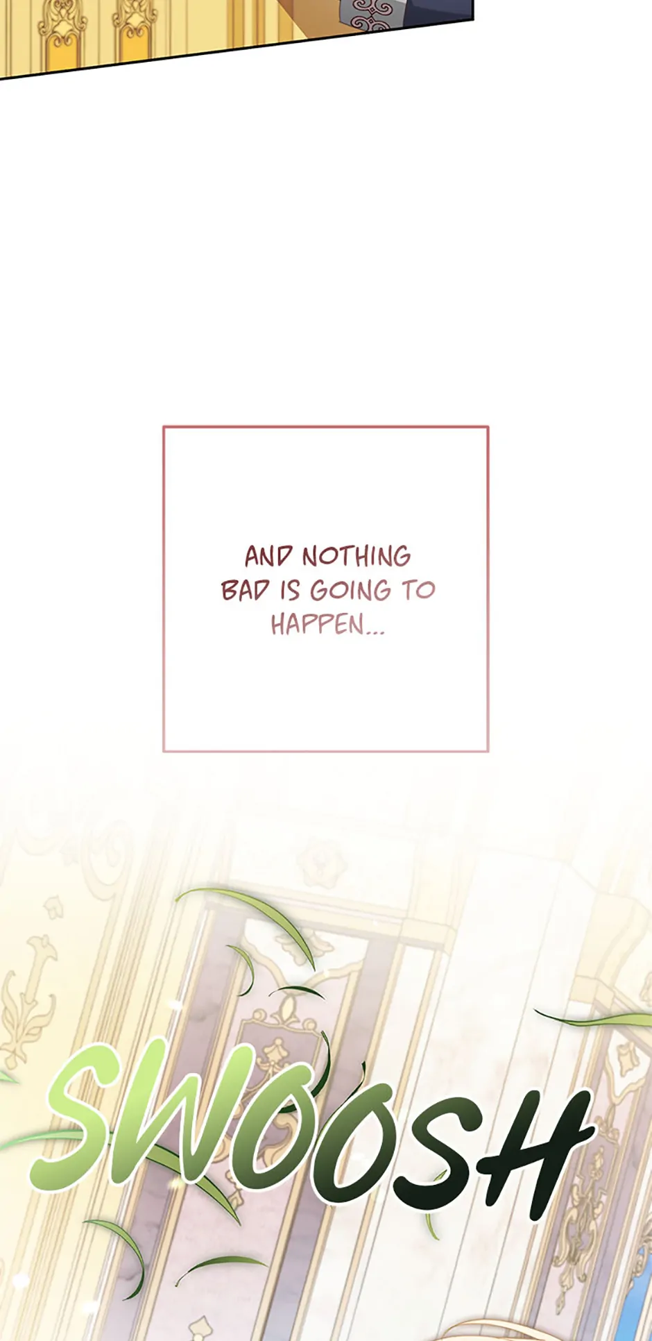 Please Treat Your Friends Preciously chapter 71 page 52