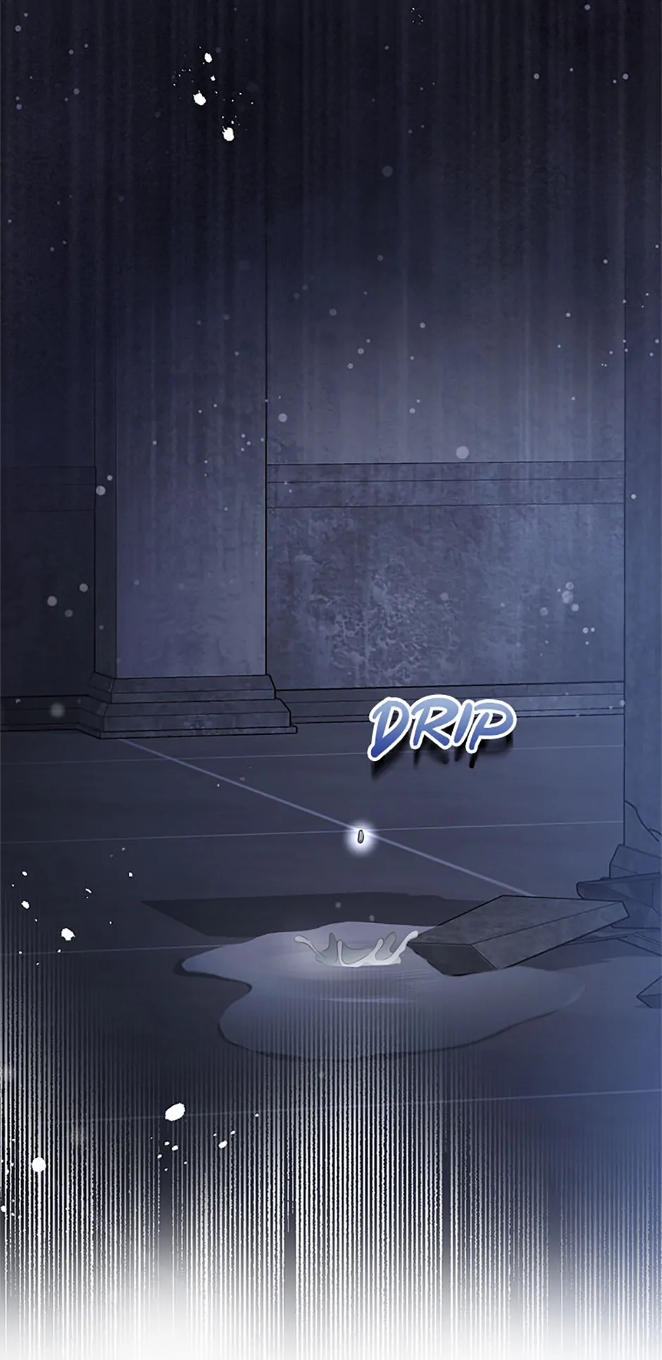 Please Treat Your Friends Preciously chapter 71 page 56