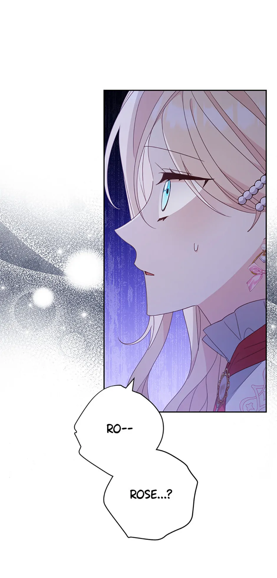 Please Treat Your Friends Preciously chapter 71 page 68