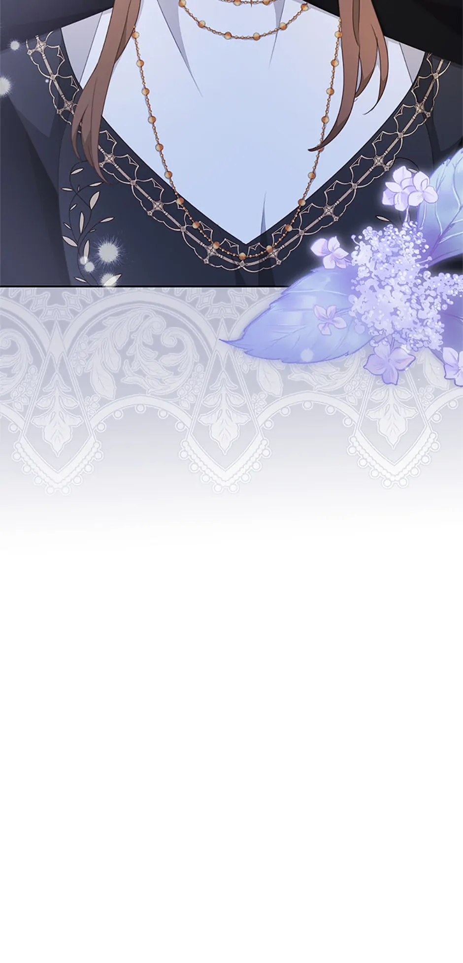 Please Treat Your Friends Preciously chapter 71 page 71