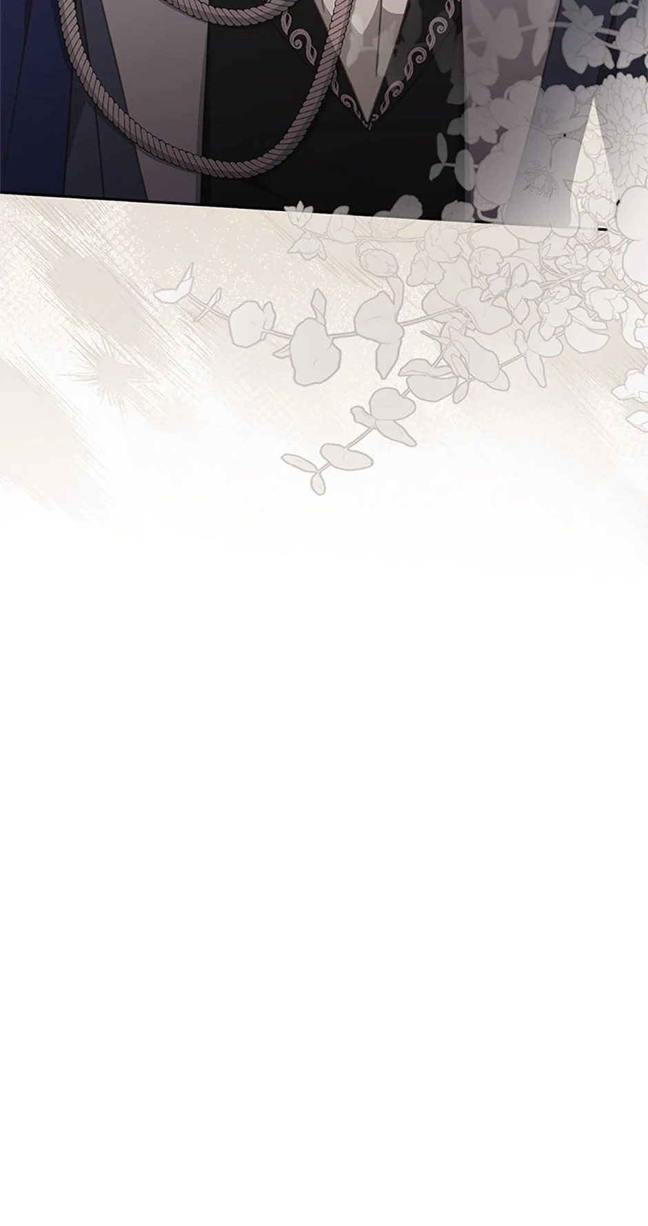 Please Treat Your Friends Preciously chapter 72 page 18