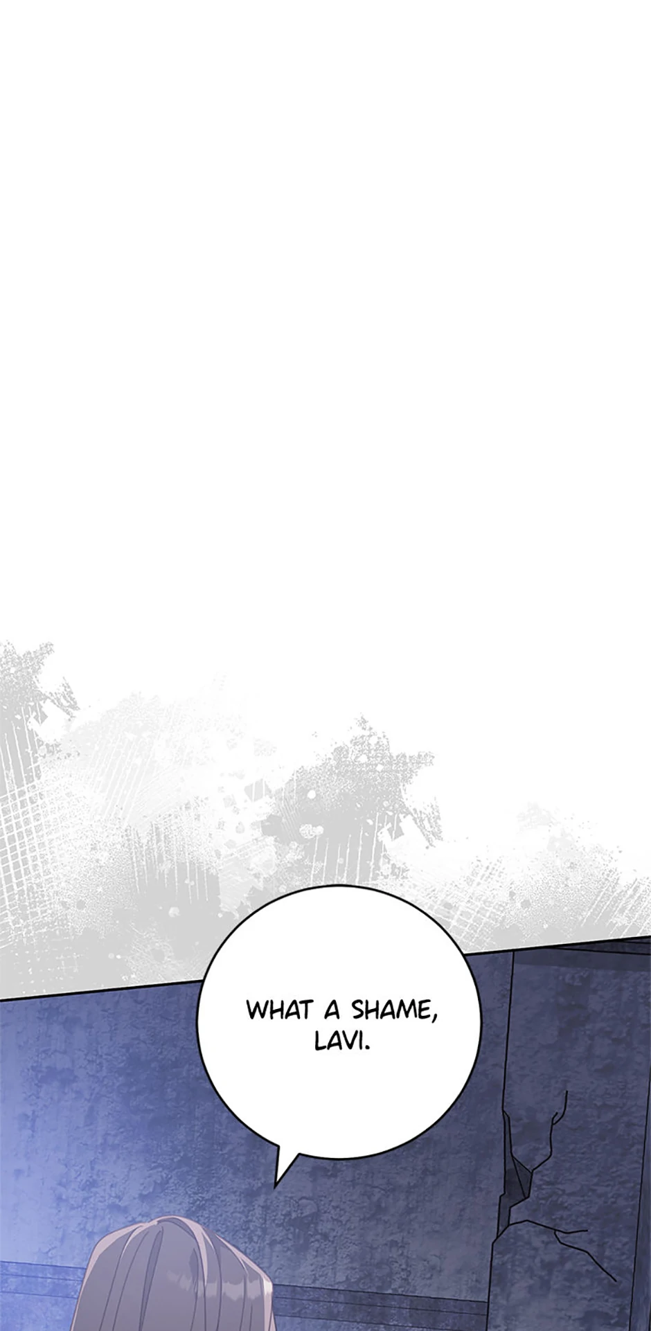 Please Treat Your Friends Preciously chapter 72 page 20